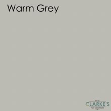 Picture of Fleetwood Warm Grey Colour